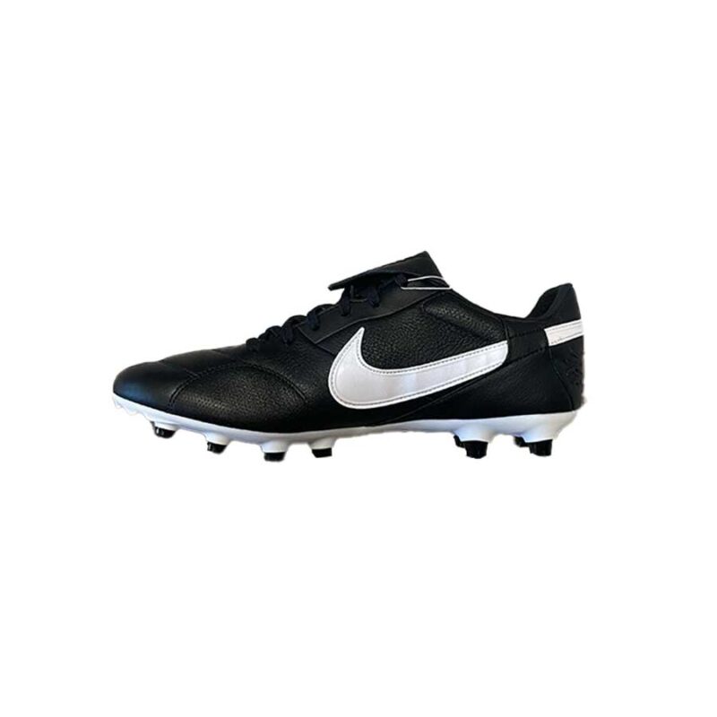 Nike Premier III FG - immagine 2