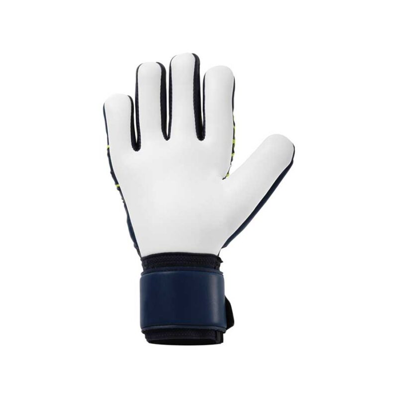 Uhlsport Prediction Supersoft HN - immagine 2