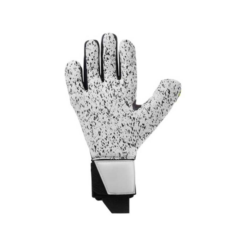 Uhlsport Prediction Supergrip+ HN - immagine 2