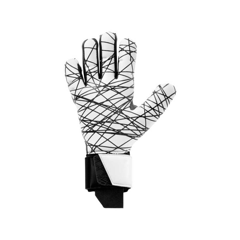 Uhlsport Prediction Ultragrip HN - immagine 2
