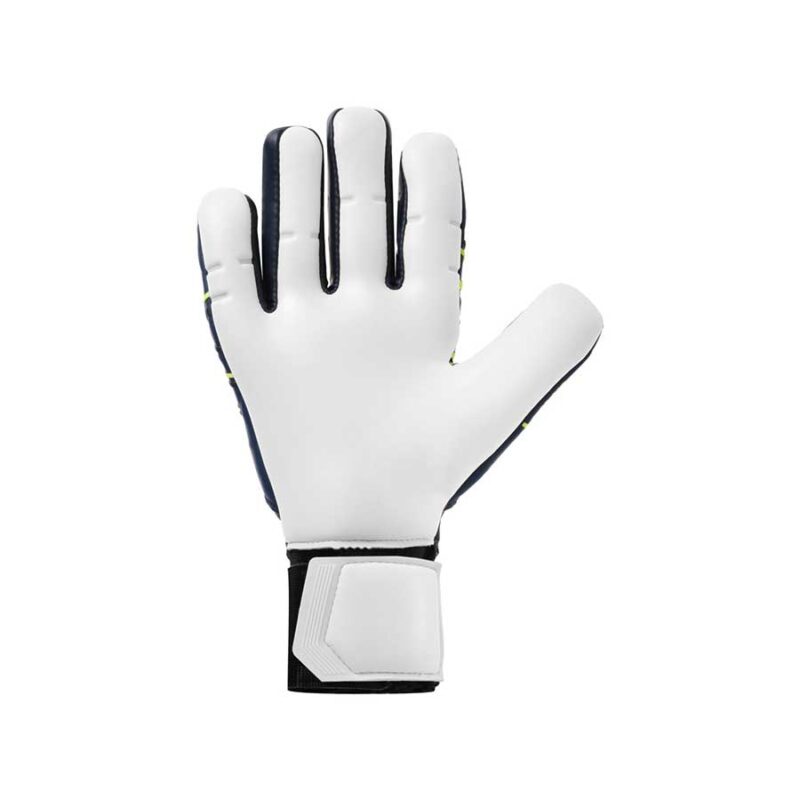 Uhlsport Prediction Absolutgrip HN - immagine 2