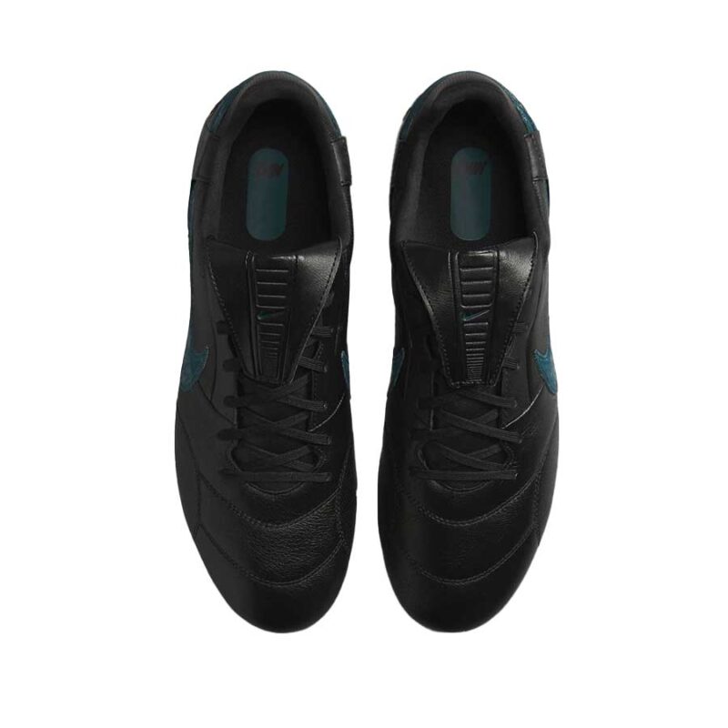 Nike Premier III FG - immagine 3