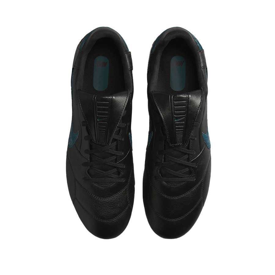 Nike Premier III FG - immagine 3