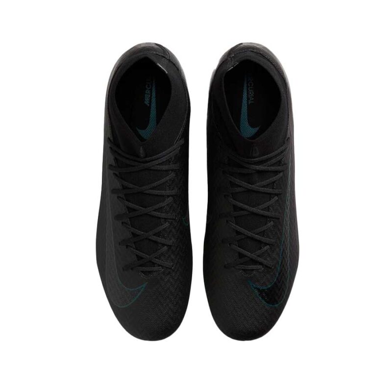 Nike Mercurial Superfly 10 Academy MG - immagine 3