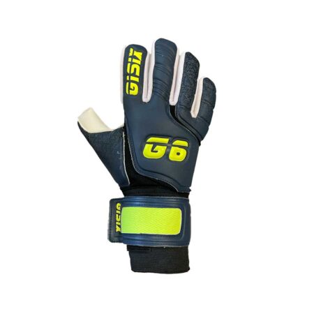 GiSix Effect 24 Base