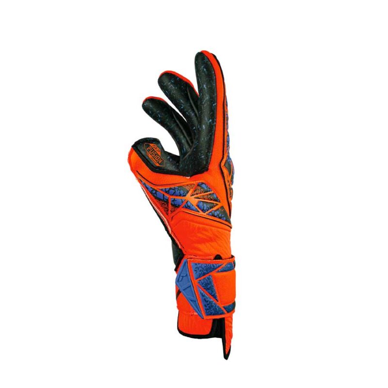 Reusch Attrakt Fusion Guardian - immagine 4