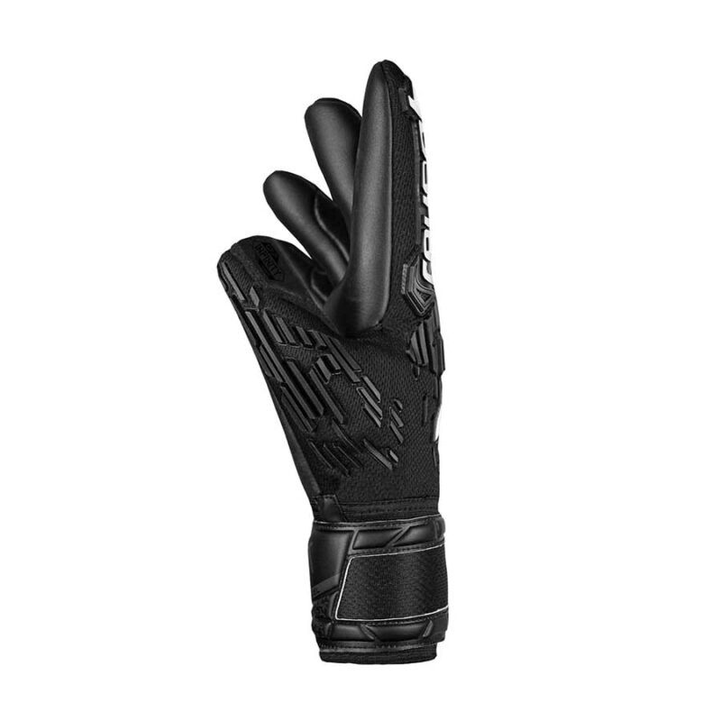 Reusch Attrakt Freegel Infinity - immagine 4