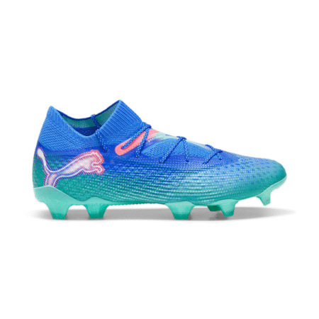 Puma Future 7 Ultimate FG/AG