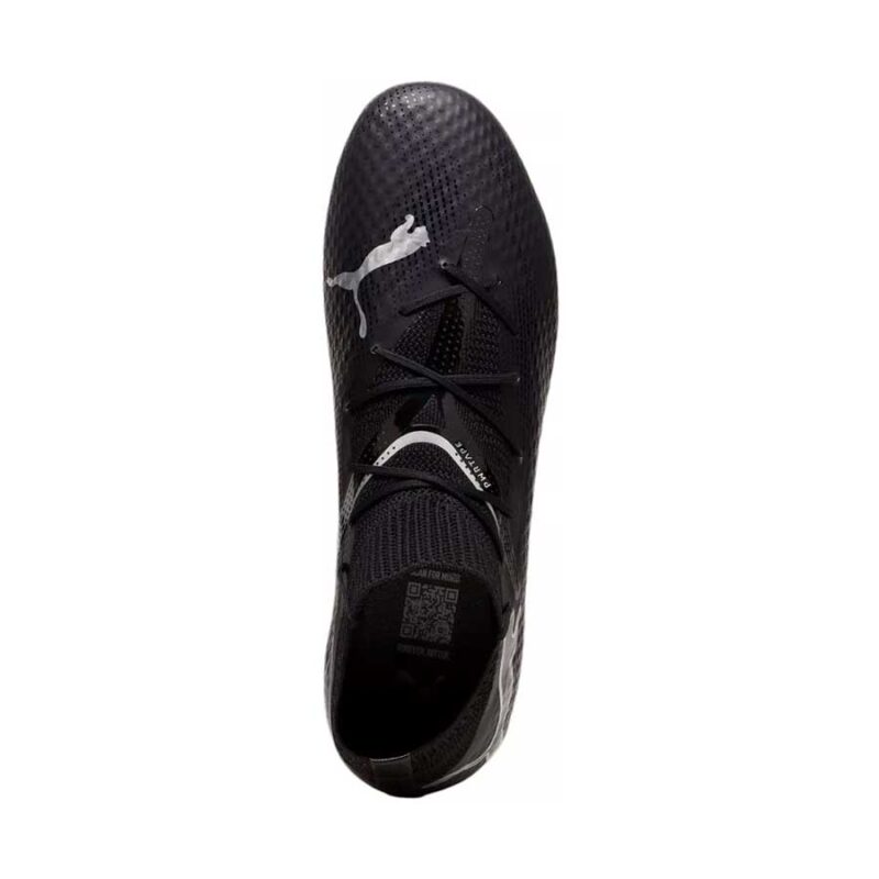 Puma Future 7 Pro FG/AG - immagine 3