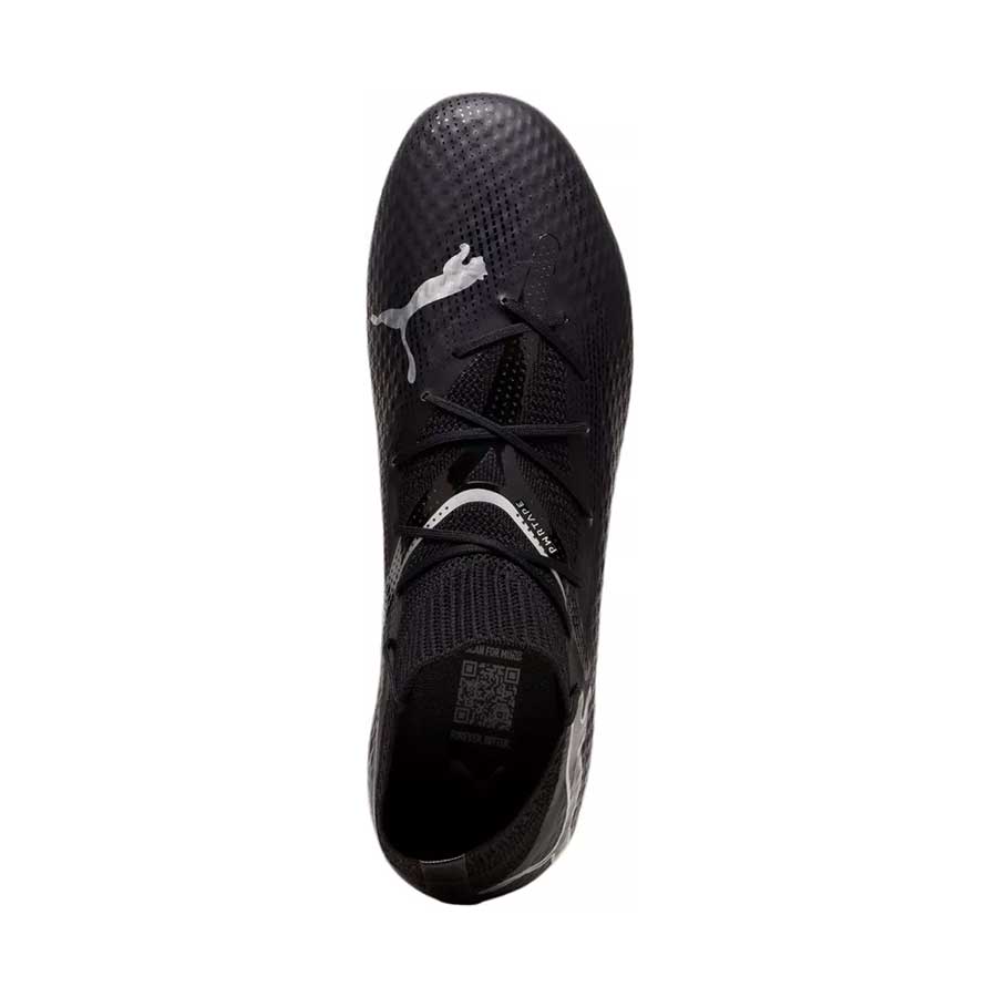 Puma Future 7 Pro FG/AG - immagine 3