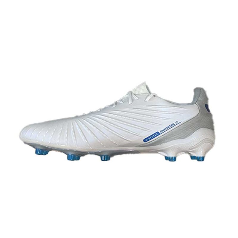 Puma King Ultimate FG/AG - immagine 2
