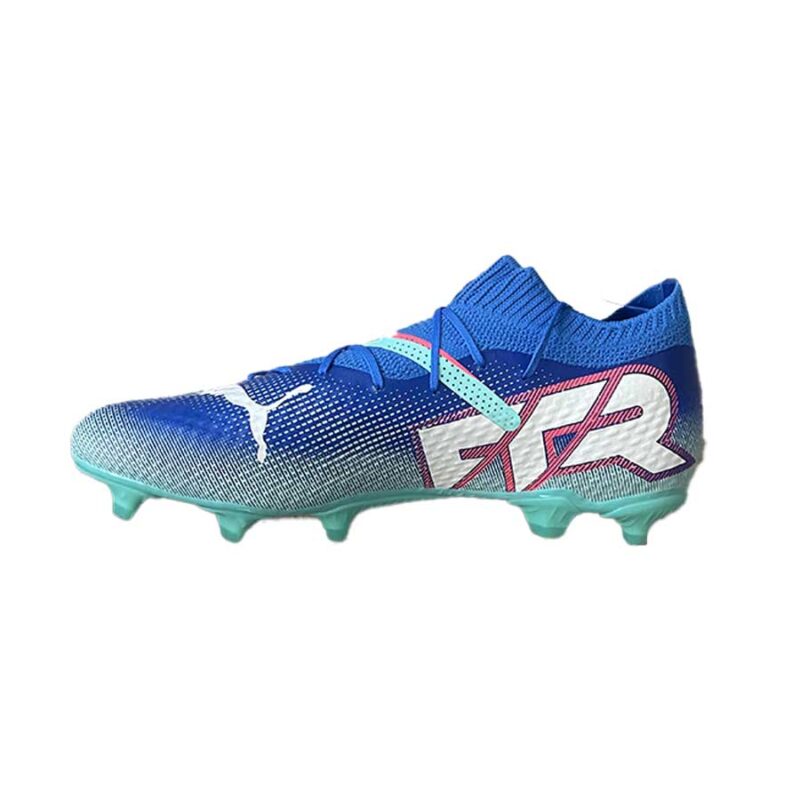 Puma Future 7 Pro FG/AG - immagine 2