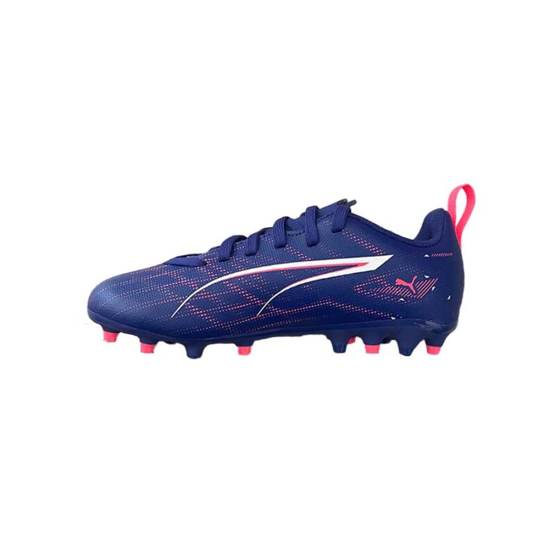 Puma Ultra 5 Play MG Jr - immagine 2
