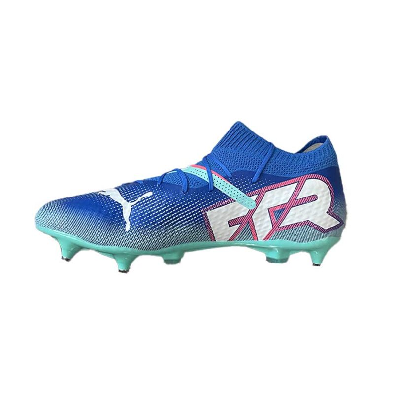 Puma Future 7 Pro MxSG - immagine 2