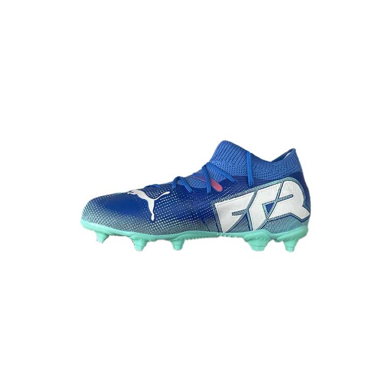 Puma Future 7 Match FG/AG Jr - immagine 2