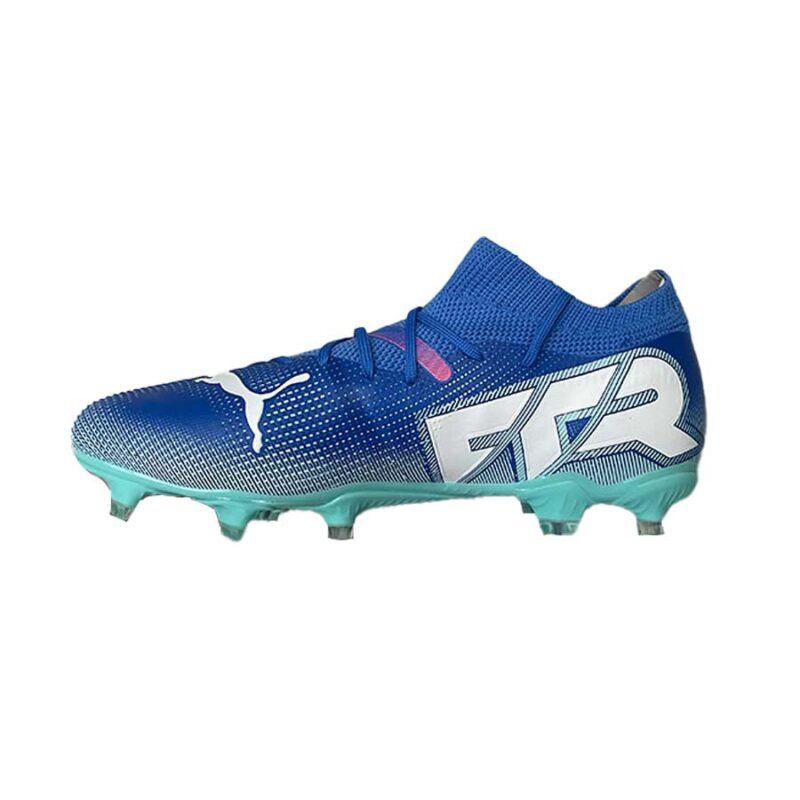 Puma Future 7 Match FG/AG - immagine 2