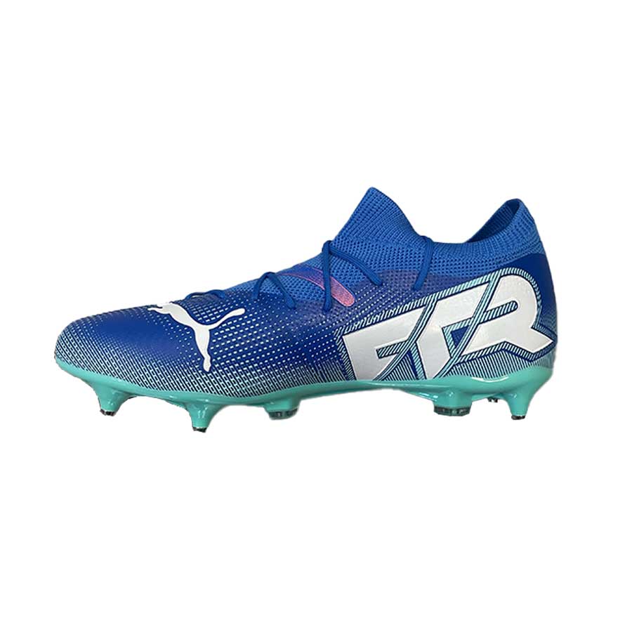 Puma Future 7 Match MxSG - immagine 2