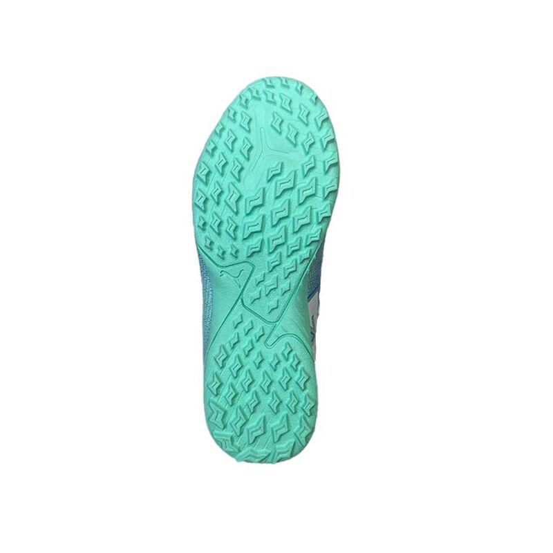 Puma Future 7 Play TT V Jr - immagine 4
