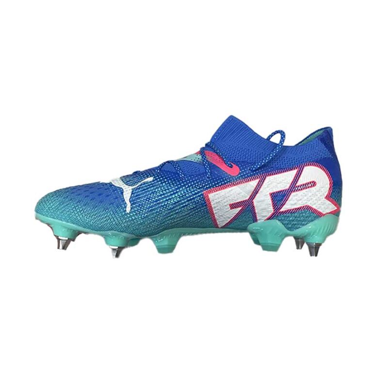 Puma Future 7 Ultimate MxSG - immagine 2