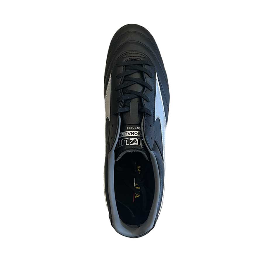 Mizuno Morelia II Pro - immagine 3