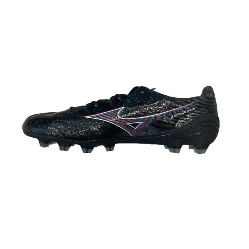 Mizuno Alpha Pro - immagine 2