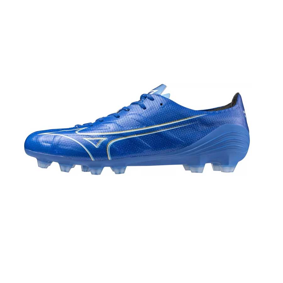 Mizuno Alpha Pro - immagine 2