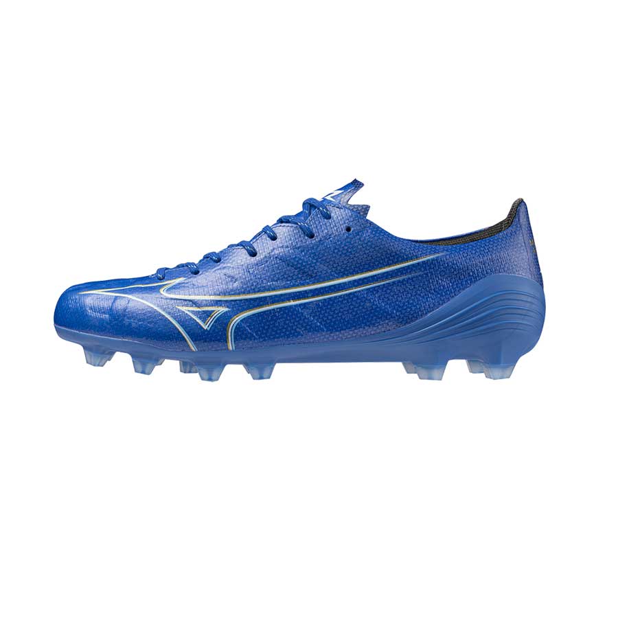 Mizuno Alpha Elite - immagine 2