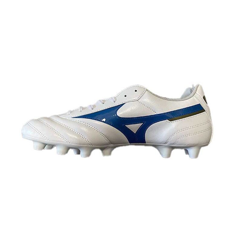 Mizuno Morelia II Club - immagine 2