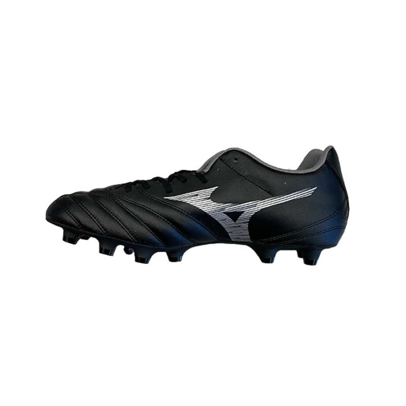 Mizuno Monarcida Neo III Selected - immagine 2