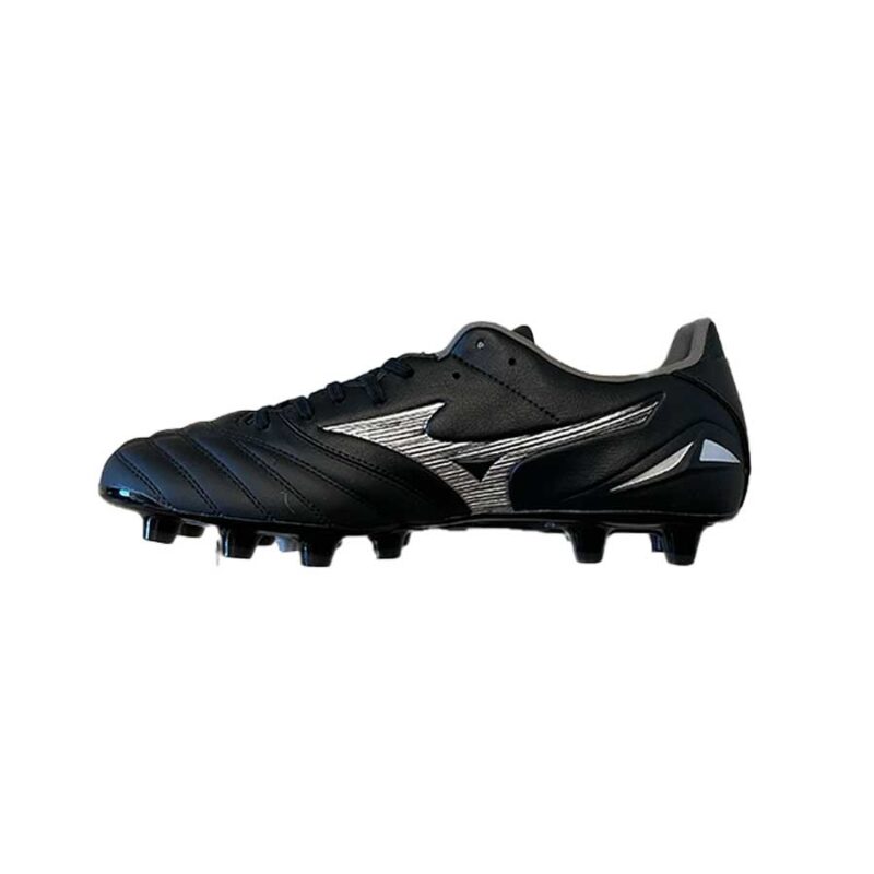 Mizuno Morelia Neo IV Pro - immagine 2