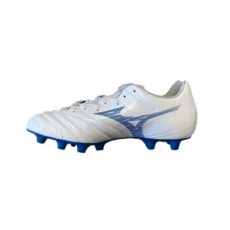 Mizuno Monarcida Neo III Selected - immagine 2