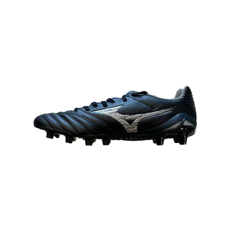 Mizuno Monarcida Neo III Pro - immagine 2