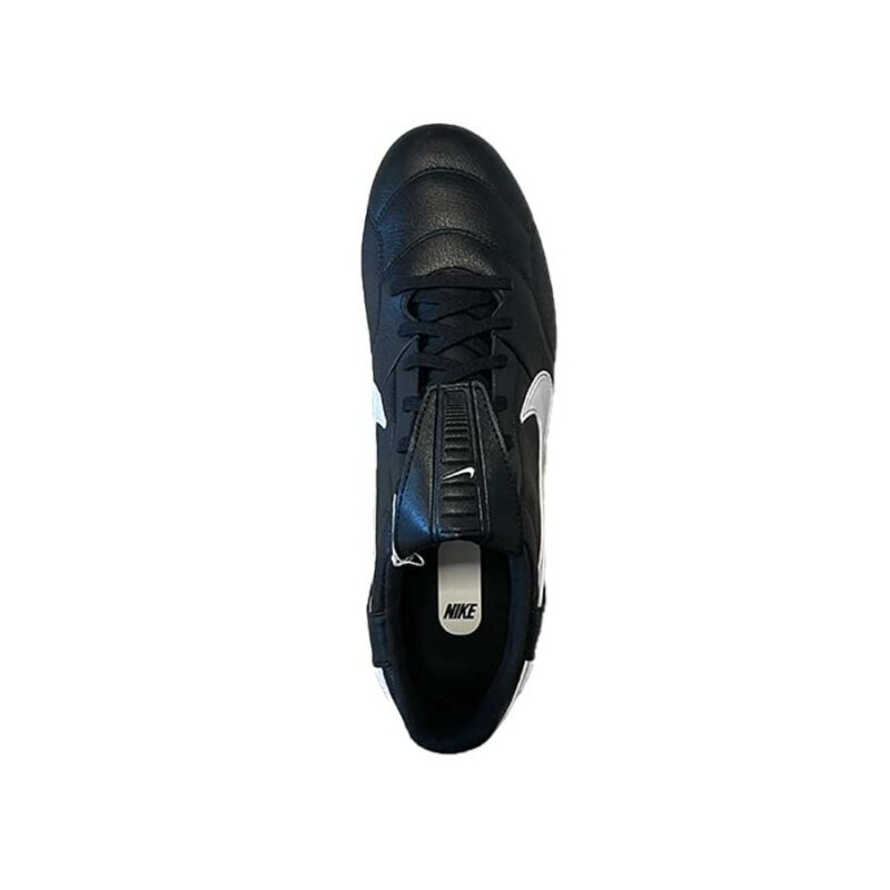 Nike Premier III FG - immagine 3
