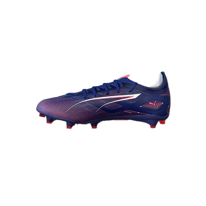 Puma Ultra 5 Match FG/AG - immagine 2