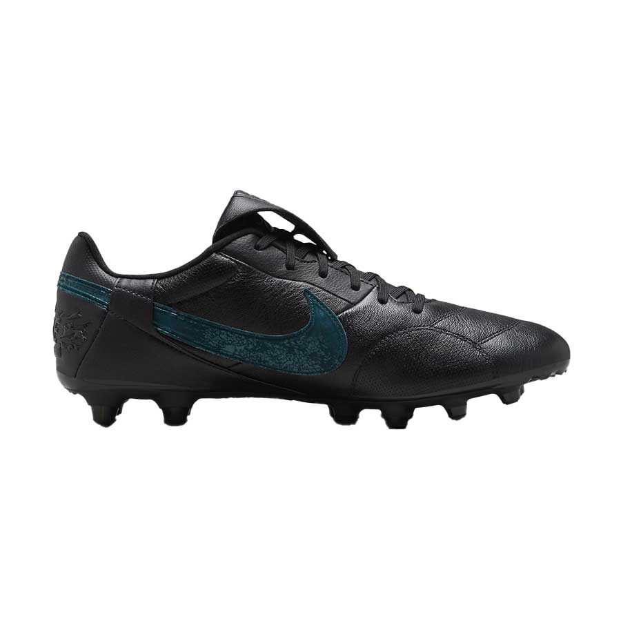 Nike Premier III FG