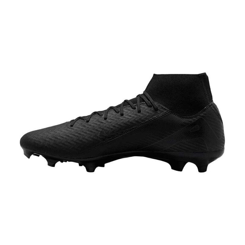 Nike Mercurial Superfly 10 Academy MG - immagine 2