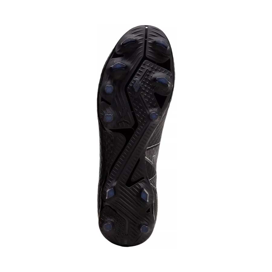 Puma Future 7 Pro FG/AG - immagine 4