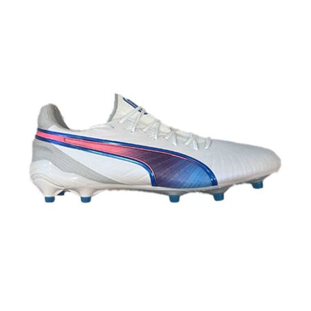 Puma King Ultimate FG/AG