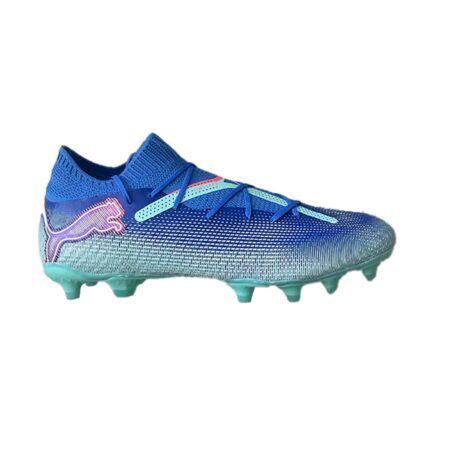 Puma Future 7 Pro FG/AG
