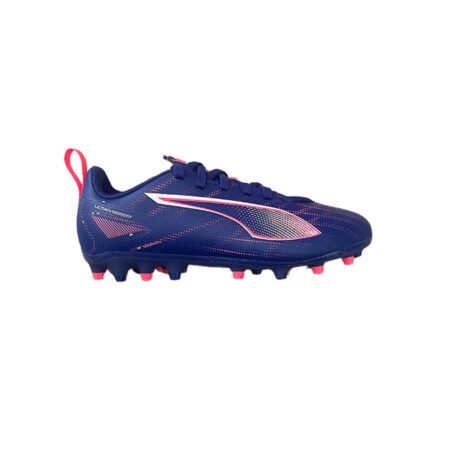 Puma Ultra 5 Play MG Jr
