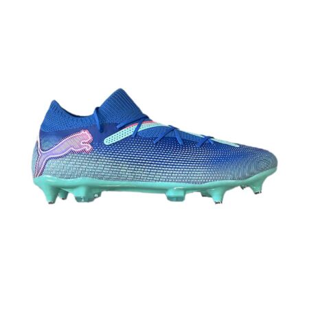 Puma Future 7 Pro MxSG