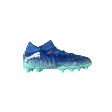 Puma Future 7 Match FG/AG Jr