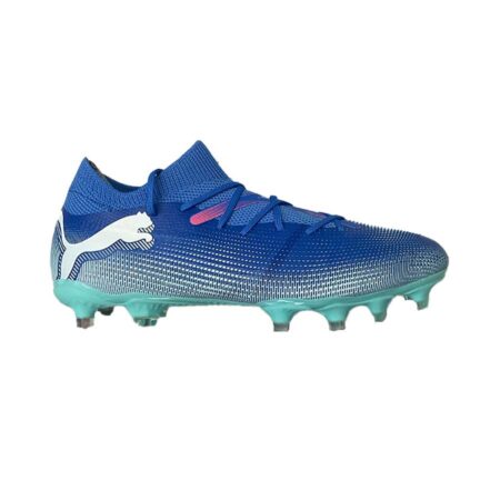Puma Future 7 Match FG/AG