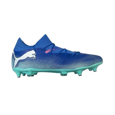Puma Future 7 Match MxSG
