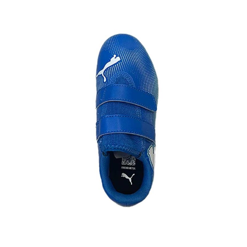 Puma Future 7 Play TT V Jr - immagine 3