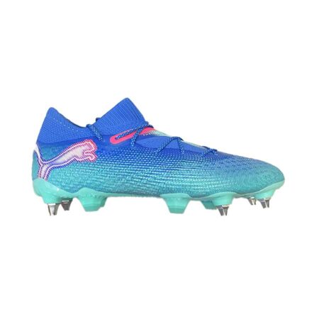 Puma Future 7 Ultimate MxSG