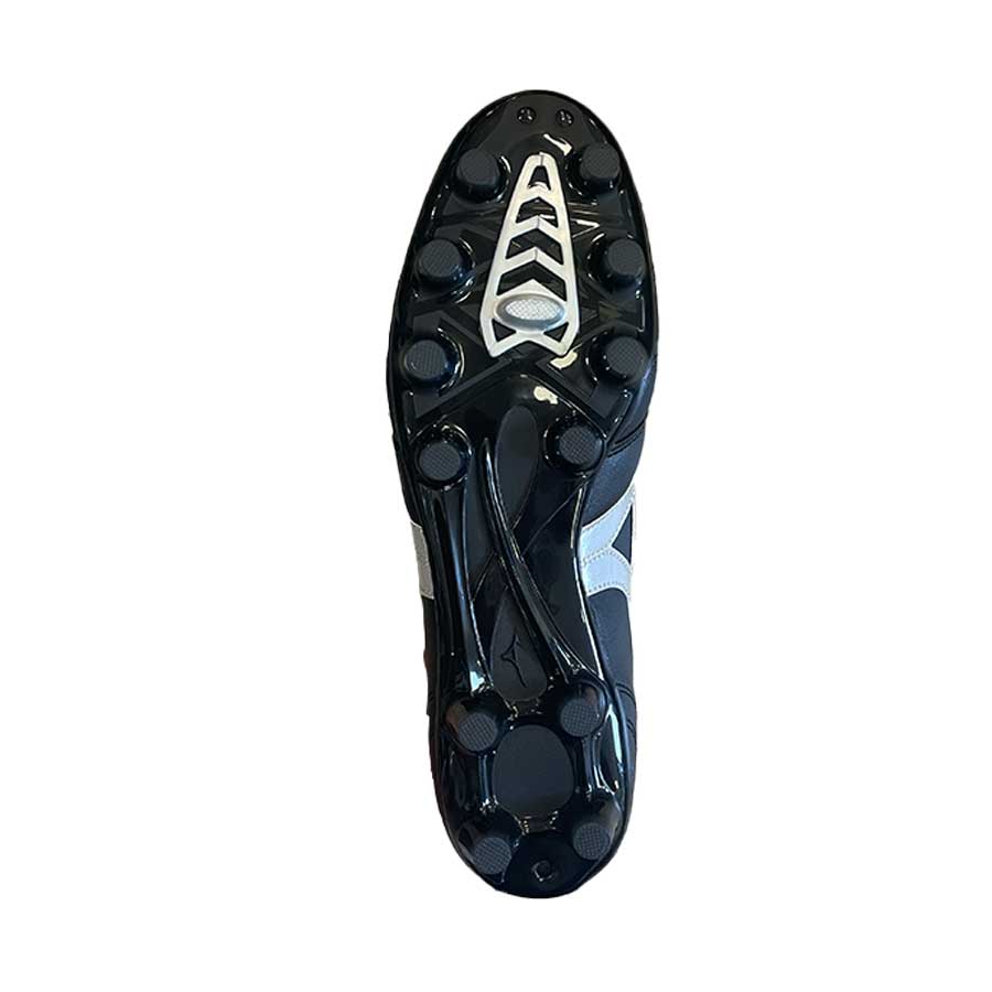 Mizuno Morelia II Pro - immagine 4