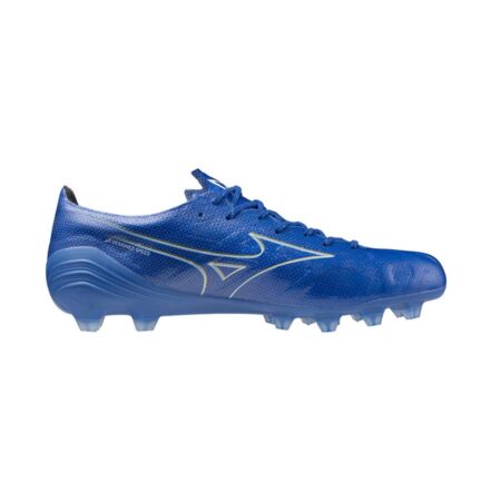 Mizuno Alpha Elite
