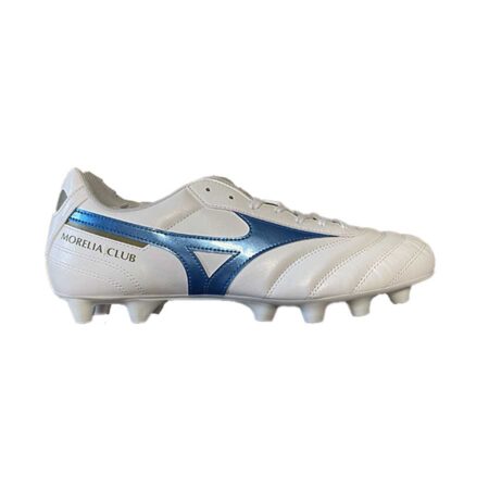 Mizuno Morelia II Club