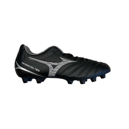 Mizuno Monarcida Neo III Selected